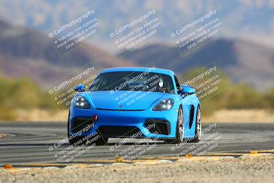 media/Mar-16-2025-Speed Ventures CVR (Sun) [[04681430d3]]/4-Black Group/Session 1 (Turn 14)/